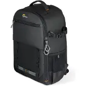 Lowepro Adventura Bp 300 Lll Camera Bag Noir