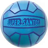 MONDO Ballon de football