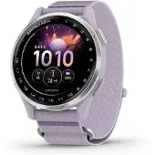 Garmin Golf : accessoires