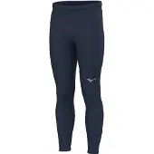 Mizuno Legging MZNRB