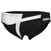 Arena Slip de bain Diamond