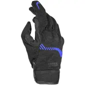 IXS Jet-City Gants de moto