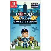 Bomber Crew - Complete Edition