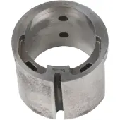 Ks Tools 152.1061-R036P Outils