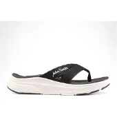 John Smith Sandales DF81005000-005000 pour Homme