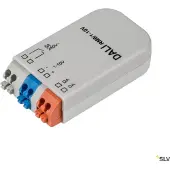 SLV 1002218 Plafonnier apparent Interface 0-10V + on/off