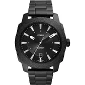 Fossil Machine FS5971