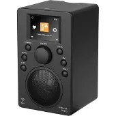 Kruger & Matz Radio Internet Km0818.1
