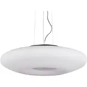 Azzardo Lampe suspendue Pires 60 AZ0278