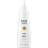 Marlies Möller Keratin Shampoo 200ml - shampooing restructurant anti-frisottis