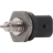Bosch Capteur, pression et température d'huile 0 261 544 01F