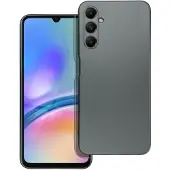 OEM Housse METALLIC pour SAMSUNG A05S gris