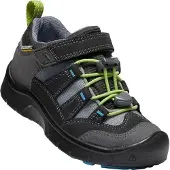 Keen taille de la chaussure : US 8