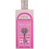 Ard Al Zaafaran - Bab Al Wardi Eau de Parfum 100ml