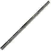 Maver B-max Surfcasting Rod Argenté 4.20 m / 80-150 g