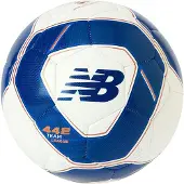 New Balance Ballon De Football 442 Team League