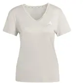 Adidas Maillot col V femme Essentials