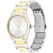 Calvin Klein montres analogiques pour adultes