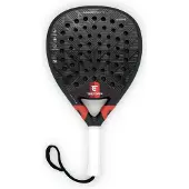 Tretorn Raquettes de padel Supreme Strike TX