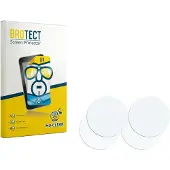 BROTECT Protection Clair