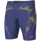 Arena Short de bain Spider