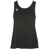 Arena Débardeur femme Top Cross Back