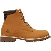 Timberland - Bottes Alburn 6 pouces pour hommes - Numéro 43