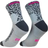 Dynafit Chaussettes Run Wild Mid