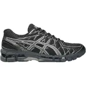 Asics Chaussures Gel Kayano 20 "Black" pour Homme