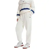 Ellesse Nani Joggers Beige XS Femme
