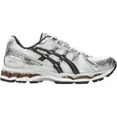 Asics Chaussures Gel Kayano 12.1 "Graphite Grey" pour Homme