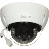 Dahua Ip Camera Ipc-Hdbw2249E-S-Il-0280B
