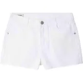 Pepe Jeans Short PG80000011C0-000 pour Fille