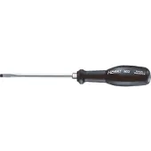 Hazet Tournevis à douille Tournevis 803S-55
