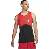 Nike Débardeur DQ5828-657 pour Homme