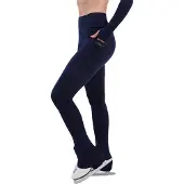 Intermezzo Agata Leggings Bleu 10 Years Fille