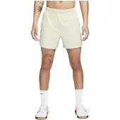 Nike Short DV9363-371 pour Homme