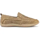 Permani Chaussures Bresolin 220573LGREY