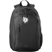 Wilson Team Nba Team Boston Backpack Noir