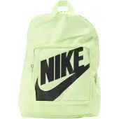 Nike Sac à dos Classic pour Enfant