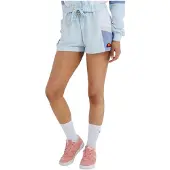 Ellesse Short Shorts Poscuro pour Femme