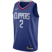 Nike Maillot CW3668-402 pour Homme