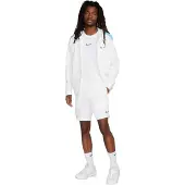 Nike Short FZ4708-100 pour Homme