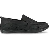 Permani Chaussures Bresolin 220571BLACK