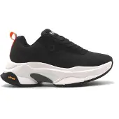 Ecoalf Chaussures SHSNMONST pour Homme