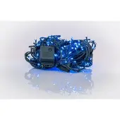 ILike Ziemassvētku lampiņu virtene 300LED RS-113 20m. (20 m)