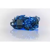 ILike LED Lumières de Noël 200LED RS-112 14m. (14 m)