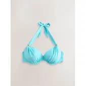 Next Hauts de bikini azur