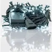 ILike LED Lumières de Noël 200LED RS-112 14m.