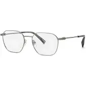 Chopard Vchg38 Woman Glasses Argenté Femme